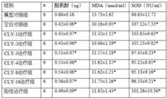 Figure 272409DEST_PATH_IMAGE090