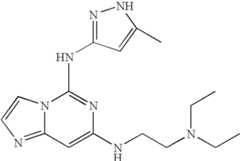 Figure US08288536-20121016-C00200