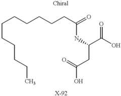 Figure US06288234-20010911-C00112