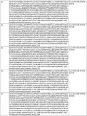 Figure BDA0004183790070000701