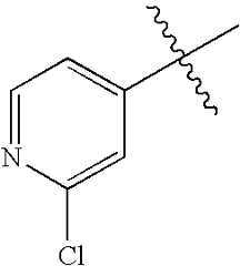 Figure US07129239-20061031-C00268