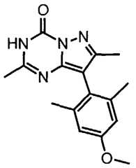 Figure imgf000054_0002