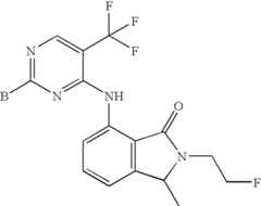 Figure US07521457-20090421-C01502