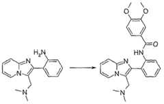 Figure imgf000352_0001