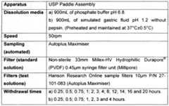 Figure imgf000017_0001