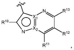 Figure imgf000074_0005