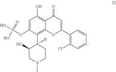 Figure US11034710-20210615-C00033