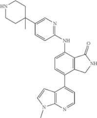 Figure US11078201-20210803-C00426