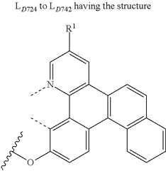 Figure US11404653-20220802-C00170