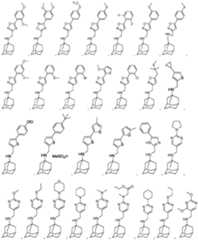 Figure imgf000320_0001