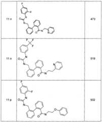 Figure imgf000082_0001