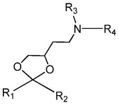 Figure imgf000088_0001