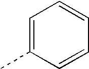 Figure US08258190-20120904-C04785