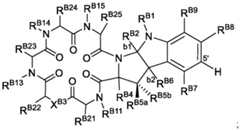 Figure imgf000043_0001