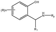 Figure imgf000119_0003