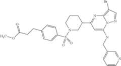 Figure US08580782-20131112-C03784