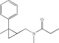Figure US07541055-20090602-C01345