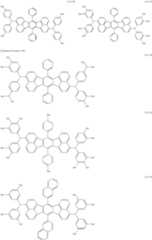 Figure US08294142-20121023-C00221