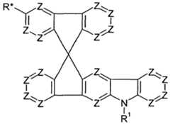 Figure imgf000039_0001