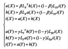 Figure 112010022193619-pat00021