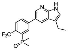 Figure PCTCN2020100134-appb-000399