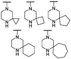 Figure imgf000006_0001