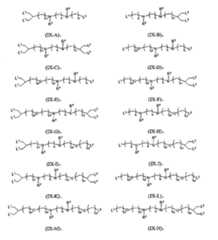 Figure 111101514-A0305-13-0005-295