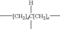 Figure US07557167-20090707-C00002