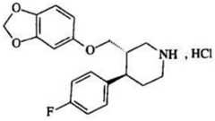 Figure BDA0003096518060000011