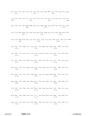 Figure 12_A0101_SEQ_0662