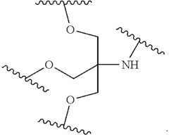 Figure US09181550-20151110-C00170