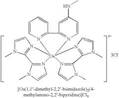 Figure US08092662-20120110-C00017