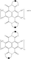 Figure US08350035-20130108-C00037