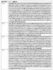 Figure JPOXMLDOC01-appb-T000009