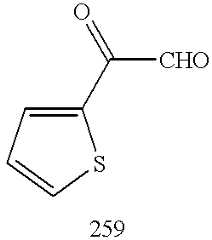 Figure US06204293-20010320-C01727