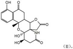 Figure BDA0002324834070000022