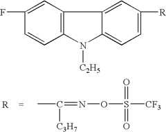 Figure US07399577-20080715-C00058