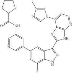 Figure US09738638-20170822-C00677