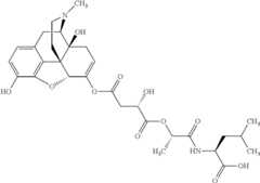 Figure US10226456-20190312-C00391