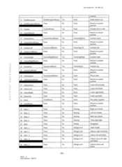 Figure US06377928-20020423-P00011