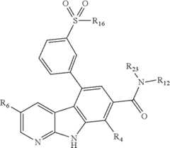 Figure US08119655-20120221-C00360