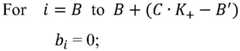 Figure BDA0004071913360000323