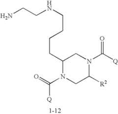 Figure US07834017-20101116-C00039