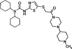 Figure BDA0000106629140003202
