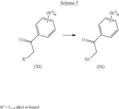 Figure US11766443-20230926-C00205
