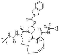Figure imgf000170_0001