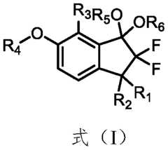 Figure PCTCN2021100491-appb-000001