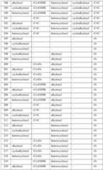 Figure imgf000101_0001