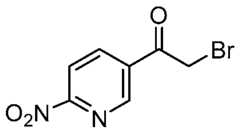 Figure imgf000209_0003