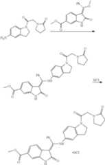 Figure US09642851-20170509-C00139